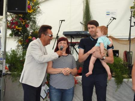 23. prireditev Pozdrav jeseni ob prazniku Marijinega vnebovzetja, Šprinc 15.8.2019 63